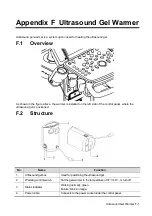 Предварительный просмотр 383 страницы Mindray DC-80A Operator'S Manual