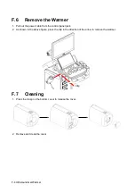 Предварительный просмотр 386 страницы Mindray DC-80A Operator'S Manual