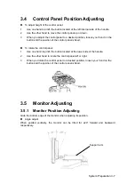 Preview for 53 page of Mindray DC-T6 Operator'S Manual