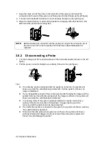 Preview for 56 page of Mindray DC-T6 Operator'S Manual