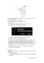 Preview for 61 page of Mindray DC-T6 Operator'S Manual