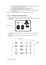 Preview for 62 page of Mindray DC-T6 Operator'S Manual