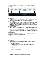 Preview for 67 page of Mindray DC-T6 Operator'S Manual