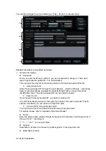 Preview for 70 page of Mindray DC-T6 Operator'S Manual