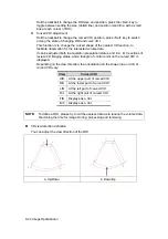 Preview for 122 page of Mindray DC-T6 Operator'S Manual