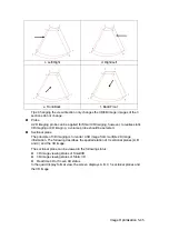 Preview for 123 page of Mindray DC-T6 Operator'S Manual