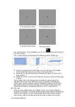 Preview for 124 page of Mindray DC-T6 Operator'S Manual