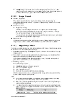 Preview for 146 page of Mindray DC-T6 Operator'S Manual