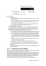 Preview for 173 page of Mindray DC-T6 Operator'S Manual