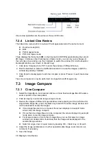 Preview for 174 page of Mindray DC-T6 Operator'S Manual