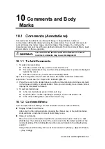 Preview for 187 page of Mindray DC-T6 Operator'S Manual