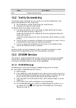 Preview for 227 page of Mindray DC-T6 Operator'S Manual