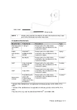 Preview for 249 page of Mindray DC-T6 Operator'S Manual