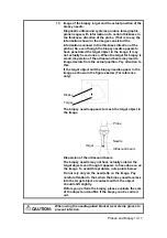 Preview for 253 page of Mindray DC-T6 Operator'S Manual