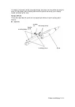 Preview for 255 page of Mindray DC-T6 Operator'S Manual