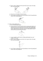 Preview for 265 page of Mindray DC-T6 Operator'S Manual