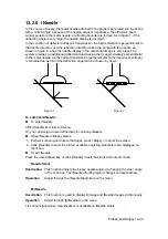 Preview for 269 page of Mindray DC-T6 Operator'S Manual