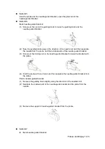 Preview for 271 page of Mindray DC-T6 Operator'S Manual