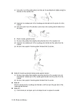 Preview for 272 page of Mindray DC-T6 Operator'S Manual