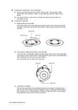 Preview for 316 page of Mindray DC-T6 Operator'S Manual