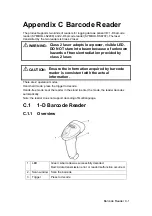 Preview for 327 page of Mindray DC-T6 Operator'S Manual