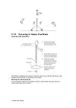 Preview for 332 page of Mindray DC-T6 Operator'S Manual