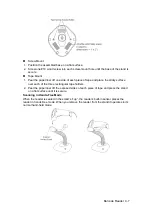 Preview for 333 page of Mindray DC-T6 Operator'S Manual