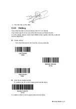 Preview for 335 page of Mindray DC-T6 Operator'S Manual