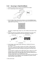 Preview for 338 page of Mindray DC-T6 Operator'S Manual