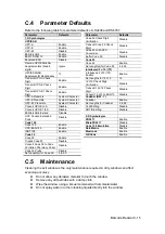 Preview for 341 page of Mindray DC-T6 Operator'S Manual