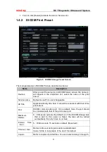 Preview for 11 page of Mindray DICOM Quick Manual