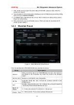Preview for 13 page of Mindray DICOM Quick Manual