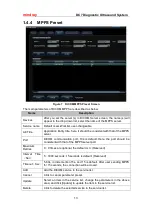 Preview for 15 page of Mindray DICOM Quick Manual