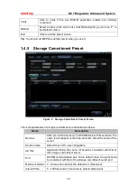 Preview for 16 page of Mindray DICOM Quick Manual