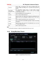 Preview for 17 page of Mindray DICOM Quick Manual