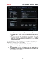 Preview for 24 page of Mindray DICOM Quick Manual