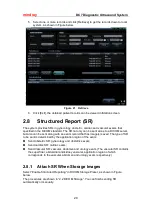 Preview for 31 page of Mindray DICOM Quick Manual