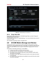 Preview for 32 page of Mindray DICOM Quick Manual