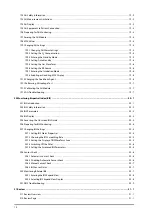 Preview for 16 page of Mindray ePM 10M Operator'S Manual