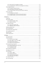 Preview for 18 page of Mindray ePM 10M Operator'S Manual