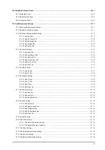 Preview for 19 page of Mindray ePM 10M Operator'S Manual