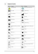 Preview for 27 page of Mindray ePM 10M Operator'S Manual