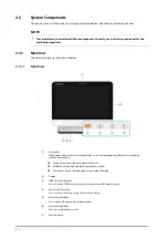 Preview for 30 page of Mindray ePM 10M Operator'S Manual