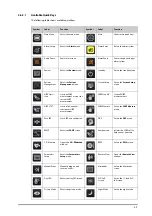 Preview for 43 page of Mindray ePM 10M Operator'S Manual