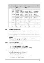 Preview for 83 page of Mindray ePM 10M Operator'S Manual