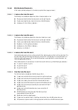 Preview for 92 page of Mindray ePM 10M Operator'S Manual