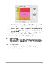 Preview for 103 page of Mindray ePM 10M Operator'S Manual