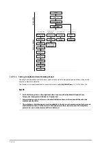 Preview for 104 page of Mindray ePM 10M Operator'S Manual