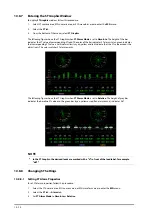 Preview for 108 page of Mindray ePM 10M Operator'S Manual