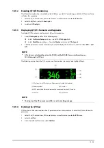 Preview for 111 page of Mindray ePM 10M Operator'S Manual